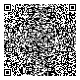 QR код "Мигарада-Москва"