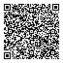 QR код "Таёжный"