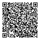 QR код "Сибирь"
