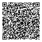 QR код "Федор"