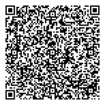 QR код "Айтак-SunLED"