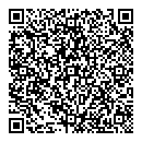 QR код "Наш"