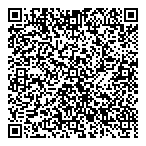 QR код "Магнит"