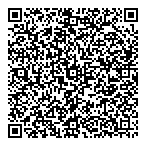 QR код "Супермаркет"