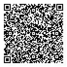 QR код "Инторгком"