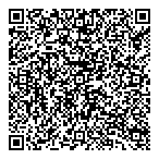 QR код "Монетка"