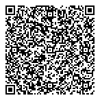 QR код "Старый Партнер и Ко"