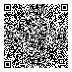 QR код "Рост"
