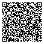 QR код "Перекресток"