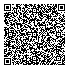 QR код "Магнит"