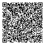 QR код "Искра"
