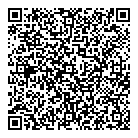 QR код "Рост"