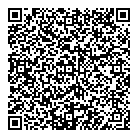 QR код "Магнит"