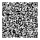 QR код "ИТМ"