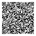 QR код "Искра"