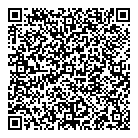 QR код "Рост"