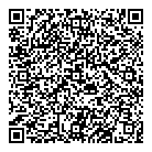 QR код "Монетка"
