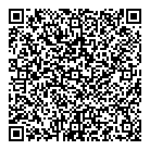 QR код "Рост"