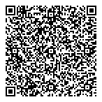 QR код "Магнит"