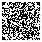 QR код "Монетка"