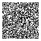 QR код "Магнит"
