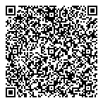 QR код "Монетка"