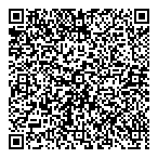 QR код "Магнит"