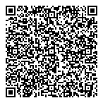 QR код "Рост"