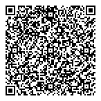 QR код "Монетка"