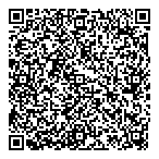 QR код "Магнит"