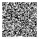 QR код "Рост"