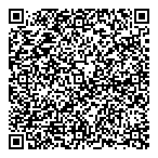 QR код "ЭкоДекор"