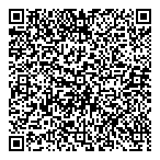 QR код "Магнит"