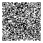QR код "Рост"