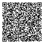 QR код "Монетка"