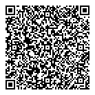 QR код "Магнит"