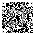 QR код "Магнит"