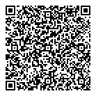 QR код "Рост"