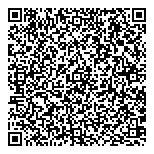 QR код "Треком"