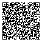 QR код "Рост"