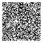 QR код "Монетка"