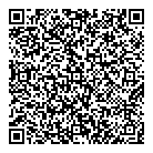 QR код "Магнит"