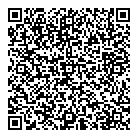 QR код "Магнит"