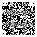 QR код "РЕКО"