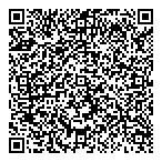 QR код "Бариотт"