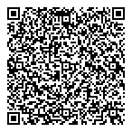 QR код "RAYGLER GROUP"