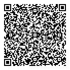 QR код "Герместранс-Ойл"