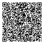 QR код "Вип-Транс"