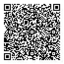 QR код "Олимп"