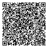 QR код "СеверАвтоДом"